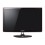 Samsung SYNCMASTER P2570HD 24.6IN-MON 50000:1